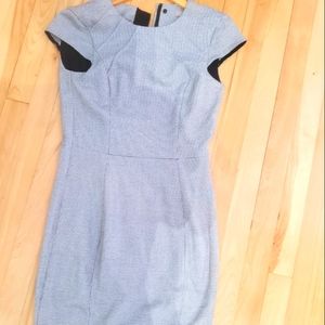 Dress H & M size 2